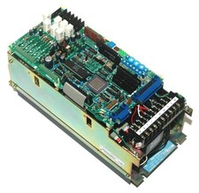 CACR-SR10SZ1SS-Y217 Module, PLC, LCD, Board, Controller