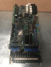 CACR-SR10SZ1SS Module, PLC, LCD, Board, Controller