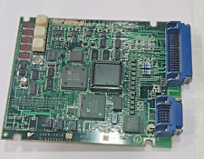 CACR-SR1B-E Module, PLC, LCD, Board, Controller