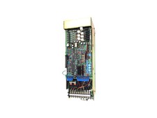 CACR-SR20BB1BM Module, PLC, LCD, Board, Controller