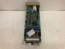 CACR-SR20BB1F Module, PLC, LCD, Board, Controller
