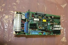 CACR-SR20SB1-A-BF Module, PLC, LCD, Board, Controller