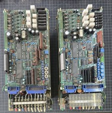 CACR-SR20SB1AF-Y45 Module, PLC, LCD, Board, Controller