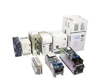 CACR-SR20SB1AFY78 Module, PLC, LCD, Board, Controller