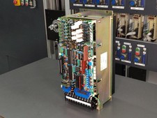 CACR-SR20SB1BFY78 Module, PLC, LCD, Board, Controller