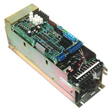 CACR-SR30BB1AF Module, PLC, LCD, Board, Controller