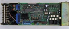 CACR-SR30BB1CS-Y8 Module, PLC, LCD, Board, Controller