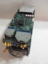 CACR-SR30BE12MY81 Module, PLC, LCD, Board, Controller