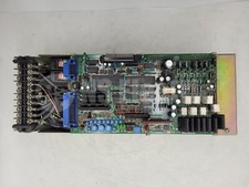 CACR-SR30SB1AF Module, PLC, LCD, Board, Controller