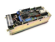 CACR-SR30SZ1SDY137 Module, PLC, LCD, Board, Controller