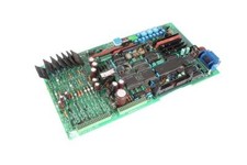 CACR-SRCA07BBB Module, PLC, LCD, Board, Controller