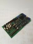 CACR-SRCA20BBB Module, PLC, LCD, Board, Controller
