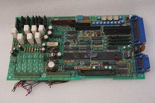 CACR-SRCACB10BBB Module, PLC, LCD, Board, Controller