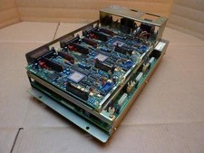 CACR-TS111Z1SR Module, PLC, LCD, Board, Controller