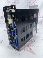 CACRHR03BAB11 Module, PLC, LCD, Board, Controller