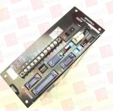 CACRHRA5BAB11Y5 Module, PLC, LCD, Board, Controller