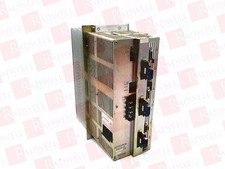 CACRIR020202FB Module, PLC, LCD, Board, Controller