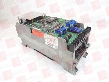 CACRIR44SC1 Module, PLC, LCD, Board, Controller