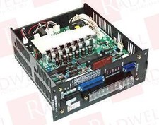 CACRSR02AA2AH Module, PLC, LCD, Board, Controller