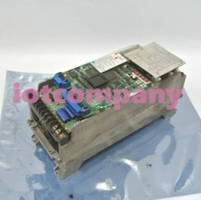 CACRSR03BE12ME Module, PLC, LCD, Board, Controller