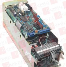 CACRSR03SB1BFY199 Module, PLC, LCD, Board, Controller