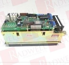 CACRSR03SZ1SSY223 Module, PLC, LCD, Board, Controller