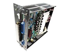 CACRSR05AB1ER Module, PLC, LCD, Board, Controller