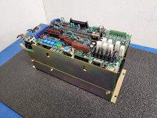 CACRSR05BB1BF Module, PLC, LCD, Board, Controller