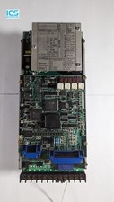 CACRSR10BE12FE Module, PLC, LCD, Board, Controller