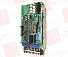 CACRSR10SB1AF Module, PLC, LCD, Board, Controller