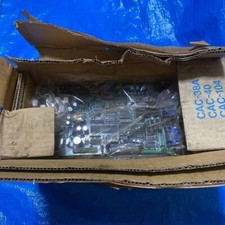 CACRSR15BB1BM Module, PLC, LCD, Board, Controller