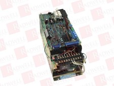 CACRSR15SB1AF Module, PLC, LCD, Board, Controller