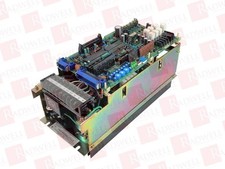 CACRSR15SB1AFY100 Module, PLC, LCD, Board, Controller