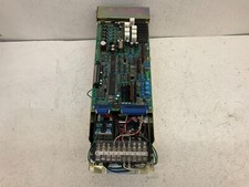 CACRSR20BB1BF Module, PLC, LCD, Board, Controller