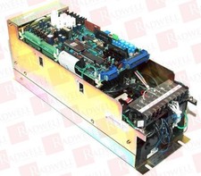 CACRSR30BB1ESY114 Module, PLC, LCD, Board, Controller
