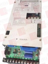 CACRSR30BE12MC Module, PLC, LCD, Board, Controller
