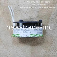 CACRUP50AAB Module, PLC, LCD, Board, Controller