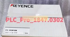 CADQW12M Module, PLC, LCD, Board, Controller