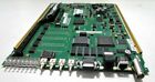 CAH13CCSCC Module, PLC, LCD, Board, Controller