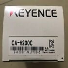 CAH200C Module, PLC, LCD, Board, Controller