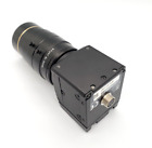 CAH2100M Module, PLC, LCD, Board, Controller