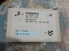 CAM-CIC-1300-60-GC Module, PLC, LCD, Board, Controller