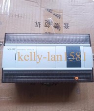 CAM4-60T10-E Module, PLC, LCD, Board, Controller
