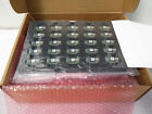 CAT-1001 Module, PLC, LCD, Board, Controller