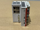 CAT-2-PLC-RUN Module, PLC, LCD, Board, Controller