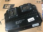 CATA4E4 Module, PLC, LCD, Board, Controller