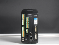 CB-EP100 Module, PLC, LCD, Board, Controller