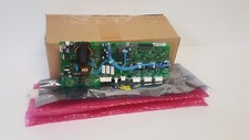 CB000025040 Module, PLC, LCD, Board, Controller
