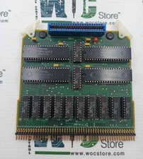 CB100200-01 Module, PLC, LCD, Board, Controller