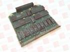 CB10020001 Module, PLC, LCD, Board, Controller
